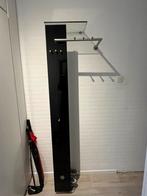 Kapstok, Huis en Inrichting, Zo goed als nieuw, Metaal, 150 tot 200 cm, Ophalen