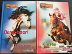 Heartland boeken €5 per stuk, Boeken, Ophalen of Verzenden, Zo goed als nieuw