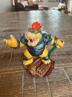 Bowser Skylanders Figuur, Ophalen of Verzenden, Zo goed als nieuw