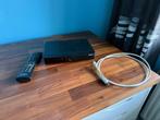 Humax IRHD 5300c, Ophalen of Verzenden, Gebruikt, Decoder