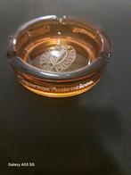 Asbak Tabacos La Paz Primeros - 145mm, Verzamelen, Ophalen of Verzenden, Zo goed als nieuw, Asbak