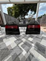 Achterlichten golf 3, Ophalen, Gebruikt, Volkswagen