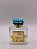 Roja Parfums Isola Blu sample tester decant, Verzenden, Zo goed als nieuw