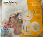 Medela Swing Maxi Flex Borstkolf, Kinderen en Baby's, Babyvoeding en Toebehoren, Ophalen, Gebruikt, Borstkolf