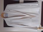linnen, Kleding | Dames, Ophalen, Kostuum of Pak, Beige, Maat 46/48 (XL) of groter