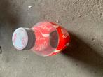Vintage coca cola flesje, Ophalen of Verzenden, Zo goed als nieuw