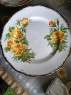 Royal Albert, Antiek en Kunst, Ophalen of Verzenden