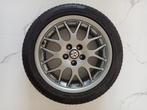 16' BBS Volkswagen (Polo) Velgen, Ophalen