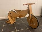 Houten Loopfiets, Ophalen of Verzenden, Gebruikt, Loopfiets
