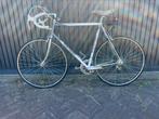 Concorde Astore vintage racefiets, Gebruikt, Heren, Overige maten, 57 tot 61 cm