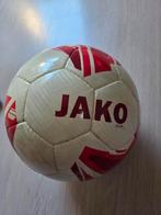 10 Jako Ballen + Ballentas, Sport en Fitness, Ophalen of Verzenden, Gebruikt, Bal