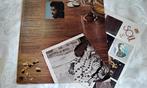 Ben E. King - I Had A Love Lp USA Persing 1976 Soul Funk, Gebruikt, Ophalen of Verzenden, Soul of Nu Soul, 1980 tot 2000