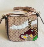 Louis Vuitton Conte de Fees schoudertas Marc Jacobs 2002, Sieraden, Tassen en Uiterlijk, Tassen | Schoudertassen, Ophalen of Verzenden