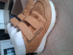 Kinderschoenen kappa, Schoenen, Kappa, Ophalen of Verzenden, Zo goed als nieuw