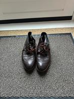 Winter warme schoenen, Bruin, Boots, Ophalen of Verzenden, Gedragen