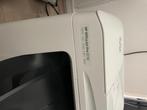 HP Officejet Pro 8730 - all in one printer, Ophalen, Gebruikt, Printer, Ingebouwde Wi-Fi
