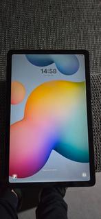 Samsung s6 lite tablet, Computers en Software, Android Tablets, Ophalen, Zo goed als nieuw, 10 inch, 64 GB