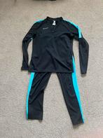 Nike trainingspak 158-170, Kinderen en Baby's, Kinderkleding | Maat 158, Jongen of Meisje, Sport- of Zwemkleding, Ophalen of Verzenden