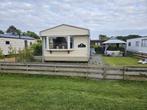 Willerby grenada2000