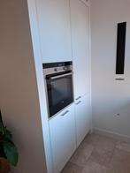 Mooie keuken met Siemens apparatuur, Ophalen, 45 tot 60 cm