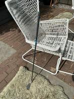 Inesis 500 Pitching wedges, Sport en Fitness, Golf, Ophalen of Verzenden, Zo goed als nieuw, Club, Overige merken