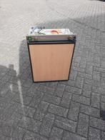 Elektrolux RMcamper caravan boot koelkast op 12v 220v, Ophalen of Verzenden, Gebruikt