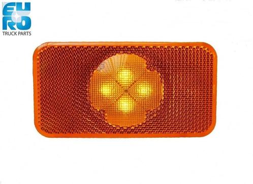 VO.FH/FM,RVI T -13- LED ZIJMARKERINGSLICHT 20789440, Auto-onderdelen, Vrachtwagen-onderdelen, Overige merken, Verlichting, Nieuw