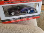 Coole 1:18 Holden 1950 auto, Ophalen of Verzenden, Nieuw