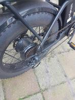 Fatbike, Ophalen, Gebruikt, 20 inch of meer