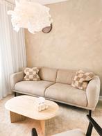 Zetel, Ophalen, Minder dan 150 cm