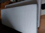 2 Matrassen 200 x 90 cm, Huis en Inrichting, Slaapkamer | Matrassen en Bedbodems, Ophalen, Gebruikt, 90 cm, Eenpersoons
