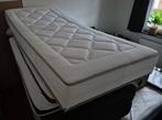 Matras Morgana nieuw 210x90x21cm., Huis en Inrichting, Ophalen, 90 cm, Eenpersoons, 210 cm