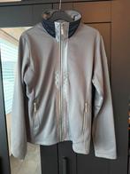 Equestrian Stockholm Crystal Grey vest, Ophalen of Verzenden, Zo goed als nieuw, Bovenkleding