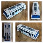 KLM Bus, Ophalen of Verzenden