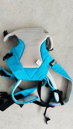 Zo goed als nieuwe baby carrier - 0-2 jaar, Zo goed als nieuw, Rug, Draagzak, Ophalen
