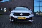 Volkswagen T-Roc 2.0 TSI 4Motion R, Gebruikt, Euro 6, 4 cilinders, 1984 cc