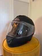 SMK motor helm, Overige merken, Ophalen of Verzenden, Integraalhelm, S