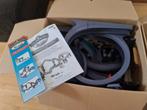 3 chuggington sets in doos, compleet., Ophalen of Verzenden, Zo goed als nieuw