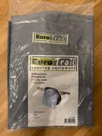 Euro Trail wielhoes 13 inch, Caravans en Kamperen, Caravan accessoires, Ophalen of Verzenden, Nieuw