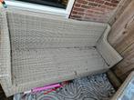 Gratis tuinset, Tuin en Terras, Ophalen, Gebruikt, Bank