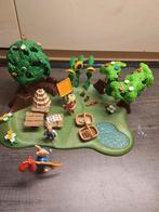 Zeldzaam Playmobil paas setje !! Super leuk izgs., Kinderen en Baby's, Speelgoed | Playmobil, Ophalen, Zo goed als nieuw