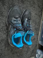 Adidas Terrex wandelschoenen, Ophalen of Verzenden, Zo goed als nieuw, Overige typen, Adidas