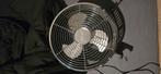 Ventilator, Witgoed en Apparatuur, Ventilatoren, Ophalen of Verzenden, Zo goed als nieuw