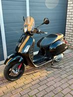 Vespa GTS 300 2014, Ophalen of Verzenden, Gebruikt