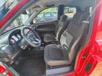 Microcar M.GO Plus | Slechts 448km!, Gebruikt, Ligier