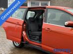 Ford Grand C-Max 2.0 TDCi Titanium 7p. * Automaat * Airco *, Euro 5, Gebruikt, Navigatiesysteem, 4 cilinders