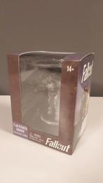 Fallout T 60 Power Armor Figure (Nieuw), Ophalen of Verzenden, Zo goed als nieuw