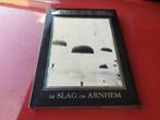 Battlefield - De Slag om Arnhem, Cd's en Dvd's, Dvd's | Documentaire en Educatief, Alle leeftijden, Ophalen of Verzenden, Oorlog of Misdaad