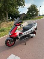 Gilera Runner 70cc brom, Ophalen of Verzenden