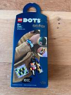 LEGO Dots 41808 Zweinstein Accessoires pakket, Ophalen of Verzenden, Nieuw, Complete set, Lego